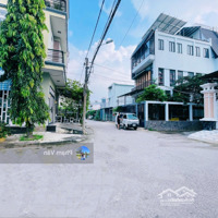 Đất Mặt Tiền Sát Đường Số 2, Trường Thọ- Khu Quy Hoạch Bàn Cờ, View Công Viên Rất Đẹp - Đường 10M
