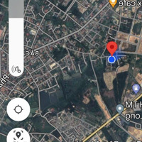 Cần Việc Bán Gấp 2 Khu Đất Vườn Tròng Cây Lâu Năm Ở Tổ Dân Phố 6,Phường Bắc Lý, Đồng Hới,Quảng Bình