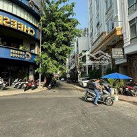 Gấp: Chính Chủ Cho Thuê Nhà Gần Phan Xích Long - 55 M2 Siêu To 5 Tầng- 7 Phòng Ngủ 5 Vệ Sinh.. Giá 45 Triệu/Tháng