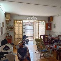 -Bán Gấp Nhà Gần Phạm Thế Hiển, P7, Q8