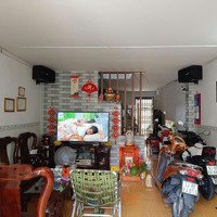 -Bán Gấp Nhà Gần Phạm Thế Hiển, P7, Q8