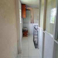 -Bán Gấp Nhà Gần Phạm Thế Hiển, P7, Q8