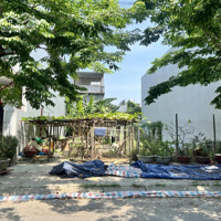 Chào Bán 100M2 Đường Vũ Xuân Thiều - Ngay Ngã Tư Lê Quảng Chí