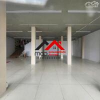 Mặt Bằng Cho Thuê Mặt Tiền CMT8, Thủ Dầu Một – Phù Hợp Cho Shop, Siêu Thị, Nhà Thuốc Liên hệ: Chothuexuongmiennam.com - 0366632092