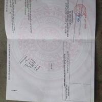 0888964264 bán đất Thuận Đức Đồng Hới giá 3xx triệu đồng, ngân hàng hỗ trợ vay vốn, LH 0888964264