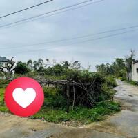 0888964264 bán đất Thuận Đức Đồng Hới giá 3xx triệu đồng, ngân hàng hỗ trợ vay vốn, LH 0888964264