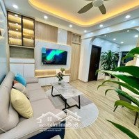 Chỉ 3.9X Tỷ Có Ngay Căn Chung Cư 3Pn-2Vs Nơ 4 Bán Đảo Linh Đàm , Hoàng Mai. Siêu Đẹp, Full Đồ,Sổ Đỏ