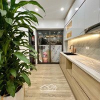 Chỉ 3.9X Tỷ Có Ngay Căn Chung Cư 3Pn-2Vs Nơ 4 Bán Đảo Linh Đàm , Hoàng Mai. Siêu Đẹp, Full Đồ,Sổ Đỏ