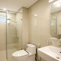 Hàng Hiếm, Chủ Nhà Thiện Chí Bán Căn 3 Ngủ The Link 107M2 Full Nội Thất Xịn Xò View Thoáng Mát