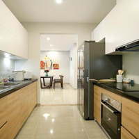 Hàng Hiếm, Chủ Nhà Thiện Chí Bán Căn 3 Ngủ The Link 107M2 Full Nội Thất Xịn Xò View Thoáng Mát