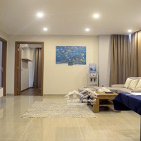 Hàng Hiếm, Chủ Nhà Thiện Chí Bán Căn 3 Ngủ The Link 107M2 Full Nội Thất Xịn Xò View Thoáng Mát