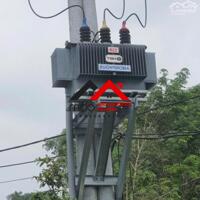 Bán Xưởng Phú Chánh, Tân Uyên Bình Dương – Diện Tích 1.000m², Giá Thuê 60 Triệu/tháng. Liên hệ: Chothuexuongmiennam.com - 0366632092