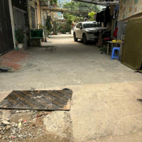 Bán Nhà Riêng Tại Nhật Tảo, Đông Ngạc, Bắc Từ Liêm, Hà Nội, 4.5 Tỷ Tận 57 M2
