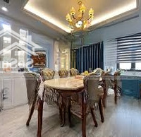 Vin3-70M Hoàn Thiện Nội Thất Đẹp, Vào Ở Luôn Đón Hè Cực Mát. Giá Chỉ 11Ty