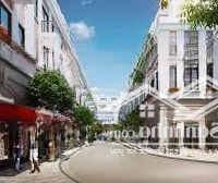 Vin3-70M Hoàn Thiện Nội Thất Đẹp, Vào Ở Luôn Đón Hè Cực Mát. Giá Chỉ 11Ty