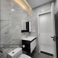 Chính Chủ Bán Cắt Lỗ Căn Liền Kề Đảo Dừa Ban Công Đông Nam Diện Tích 64M2. Giá Chỉ Nhỉnh 9 Tỷ