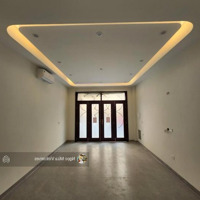 Chính Chủ Bán Cắt Lỗ Căn Liền Kề Đảo Dừa Ban Công Đông Nam Diện Tích 64M2. Giá Chỉ Nhỉnh 9 Tỷ