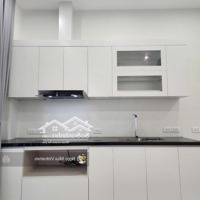 Chính Chủ Bán Cắt Lỗ Căn Liền Kề Đảo Dừa Ban Công Đông Nam Diện Tích 64M2. Giá Chỉ Nhỉnh 9 Tỷ