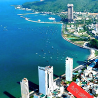 Bán Nhà 2 Mặt Tiền Đường Điện Biên Phủ, Vĩnh Hoà, Nha Trang, Khánh Hòa.