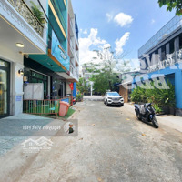 Nhà Tân Cổ Điển Đường Số Phạm Hữu Lầu, P. Phú Mỹ , Q7, Full Nội Thất Cao Cấp - Thang Máy 500Kg