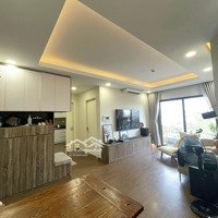 Cần Tiền Xoay Vòng Vốn Làm Ăn Cần Bán Căn Hộ Saigon Asiana Quận 6,Có Sổ Hồng