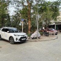 Bán Gấp Nhà Riêng 5 Phòng Ngủ 3 Vệ Sinhtại Thạch Bàn, Long Biên, Hà Nội, 6,3 Tỷ