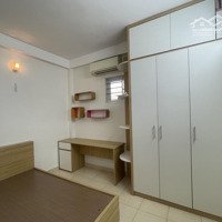 Bán Gấp Nhà Riêng 5 Phòng Ngủ 3 Vệ Sinhtại Thạch Bàn, Long Biên, Hà Nội, 6,3 Tỷ