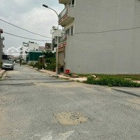 Bán Đất Tại Đại Lộ Thăng Long, 6,4 Tỷ, 33,5 M2, Mặt Tiền 3,5M, Ngõ Rộng 12M