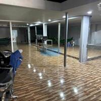 Cho thuê MTKD Dt 9.2 * 19m đường Thoại Ngọc Hầu, Tân Phú