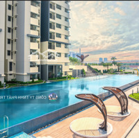 Mở Bán Căn Hộ The Habitat Binh Duong Gđ 3 Pháp Lý Vững Chắc, Lợi Nhuận Hấp Dẫn, Ưu Tiên Booking Sớm