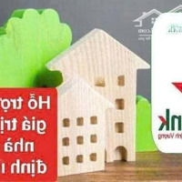 Nhà 5 Tầng Mễ Trì Hạ Đẳng Cấp Gần Keangnam Ô Tô Đỗ Cửa