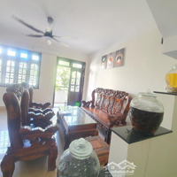Nhà 2 Mặt Tiền Himlam Linh Chiểu, Hoàng Diệu 2 Tđ,Diện Tích104M2 (6.5 X 16M), 4 Tầng Btct, 5 Phòng Ngủ 14,8Tỷ