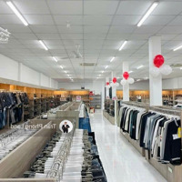 Chính Chủ Cho Thuê Nhà Mặt Tiền 95 Lê Duẩn, X. An Phước, H. Long Thành, 13X62M, 800M2, 0908140491