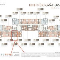 Vốn Tự Có 20% Sở Hữu Căn Hộ View Hồ Đẹp Nhất Nhì Dự Án, Quà Tặng Vàng Hấp Dẫn