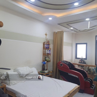 Giá Cực Tốt! Nhà Hẻm Xe Hơi Phan Đăng Lưu, P3, Pn. Dt: 4,6X15M - Cn 65M2 - 3 Tầng. Chỉ 11,7 Tỷ Tl