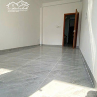 Xe Hơi Vào Nhà, 4 Tầng Mới Cứng, Bán Nhà Xvnt, P26 Bt, 67M2, Vuông Vức, Ngay Hutech, Công Viên