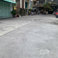 Siêu Phẩm! Hẻm Sang 8M Lê Duẩn & Nguyễn Bỉnh Khiêm, Bến Nghé, Q1. Ngang Đẹp(5,5X19M)99M2. 2Tầng.