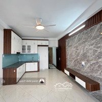 Bán Nhà Phố Trạm, Long Biên, Hà Nội, 5,9 Tỷ, 32M2, Nhà Mới, 500M Tới Aeon