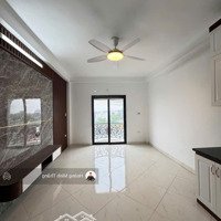 Bán Nhà Phố Trạm, Long Biên, Hà Nội, 5,9 Tỷ, 32M2, Nhà Mới, 500M Tới Aeon