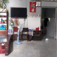Nhà Mt đường Nguyễn Công Trung, P3 TP Tân An, Long An