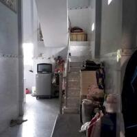 Nhà Mt đường Nguyễn Công Trung, P3 TP Tân An, Long An