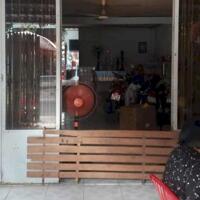 Nhà Mt đường Nguyễn Công Trung, P3 TP Tân An, Long An