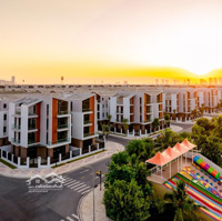 Quỹ Căn Đẹp Giá Tốt Nhất Tại Vinhomes Ocean Park 3 Liền Kề Giá Bán 8,5 Tỷ, Biệt Thự 17 Tỷ
