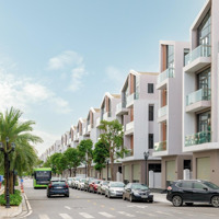 Quỹ Căn Đẹp Giá Tốt Nhất Tại Vinhomes Ocean Park 3 Liền Kề Giá Bán 8,5 Tỷ, Biệt Thự 17 Tỷ