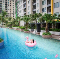 Bán Căn Hộ Chung Cư Seasons Avenue 3 Ngủ Full Đồ Tại Phường Mỗ Lao, Hà Đông, Hn