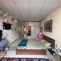 Chính Chủ Bán Nhà Nhật Tảo, Khu Vực Hiếm Nhà Bán Xem Là Chốt .