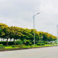 Bán Bt Bằng Lăng 06-03, Đn 630.5M2 Đất, Xd 968.9M2, Siêu Vip View Hồ Rộng Nhất, Đẹp Nhất Da 140 Tỷ