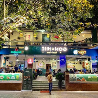 Siêu Phẩm! Bán Nhà Mặt Tiền Nơ Trang Long, Bình Thạnh (26X18M) - 2 Tầng - Hđt 180 Tr/Th - Chỉ 39 Tỷ