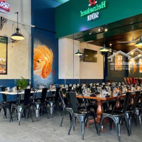 Siêu Phẩm! Bán Nhà Mặt Tiền Nơ Trang Long, Bình Thạnh (26X18M) - 2 Tầng - Hđt 180 Tr/Th - Chỉ 39 Tỷ