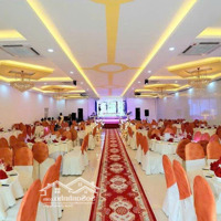 Bán Tòa Nhà Doanh Thu 2 Tỷ/Tháng - 3 Hầm 17 Tầng - Phan Đăng Lưu - 1.425M2 (20X50) Giá Chỉ 780 Tỷ